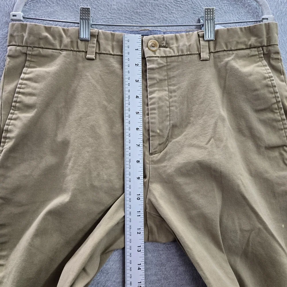 Banana Republic sku 00120